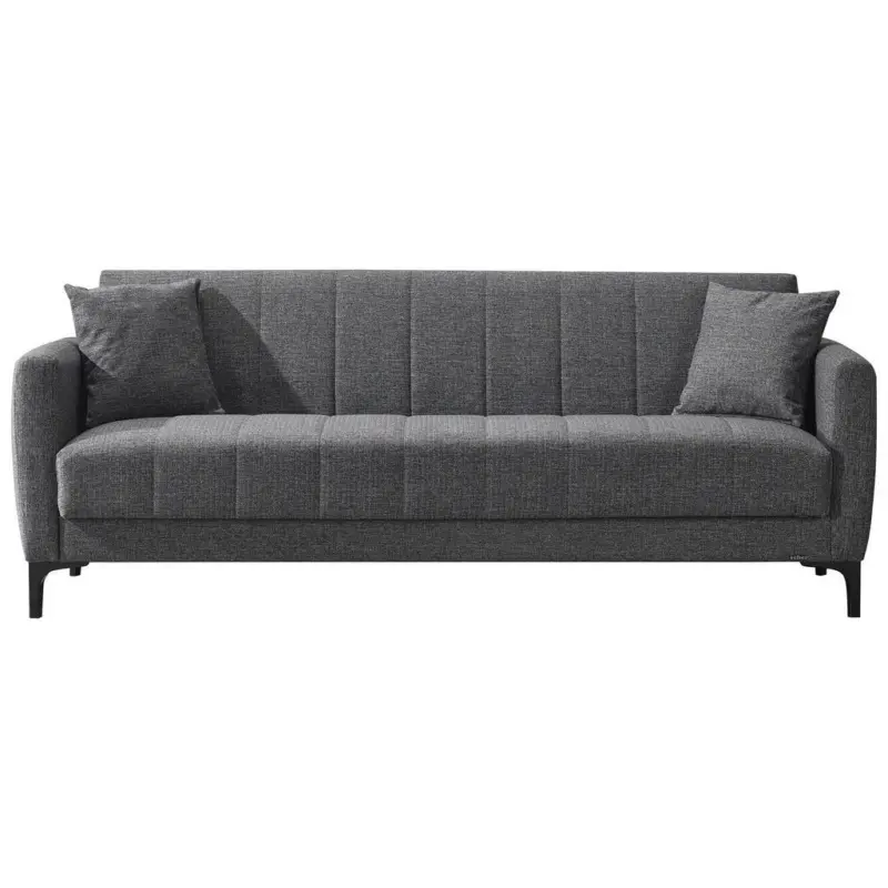 Schlafsofa Rovigo