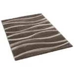 POCO Teppich Malta - bis 30.11.2025