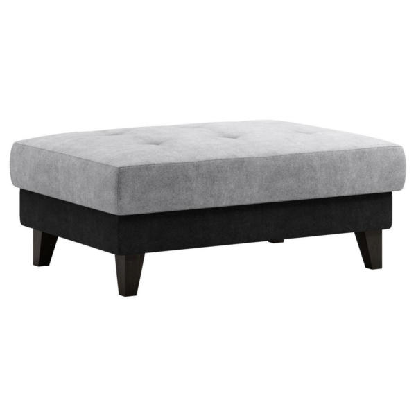Hocker Ginger