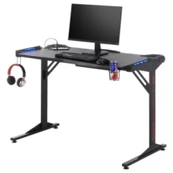 Gaming-Schreibtisch BC 3110
