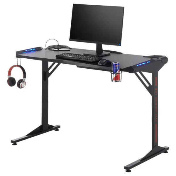 Gaming-Schreibtisch BC 3110
