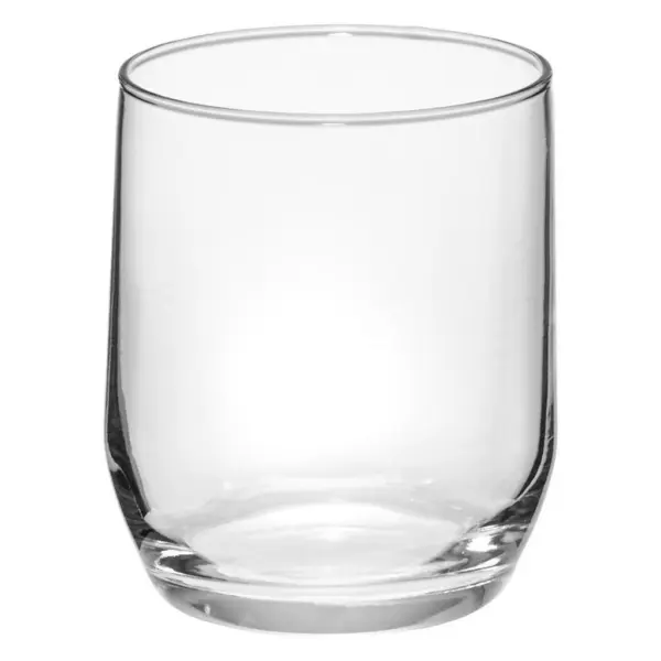 van Well Trinkgl&auml;serset