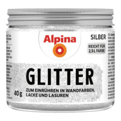 Alpina Alpina Glitter