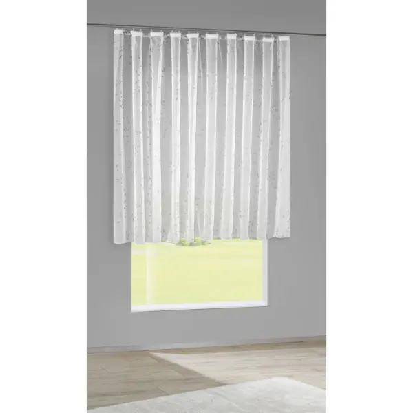 POCOline Fertigstore Laura