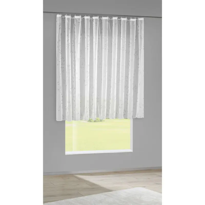 POCOline Fertigstore Laura