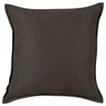 Dekokissen Bravo