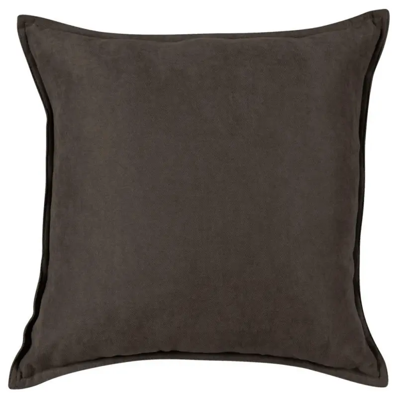 Dekokissen Bravo