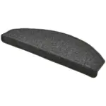 POCO Stufenmatte Astra - bis 07.12.2025