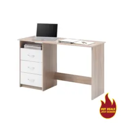 Schreibtisch Adria