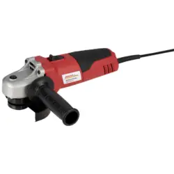 POCOline Winkelschleifer AG07A-115