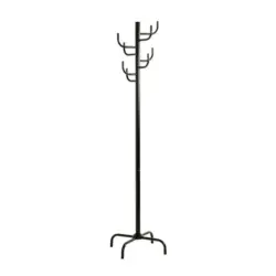 Garderobenst&auml;nder