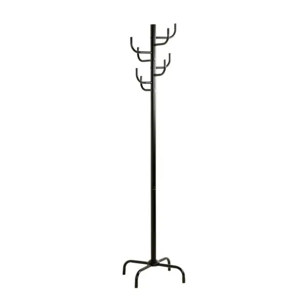 Garderobenst&auml;nder