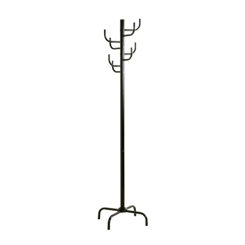 Garderobenst&auml;nder