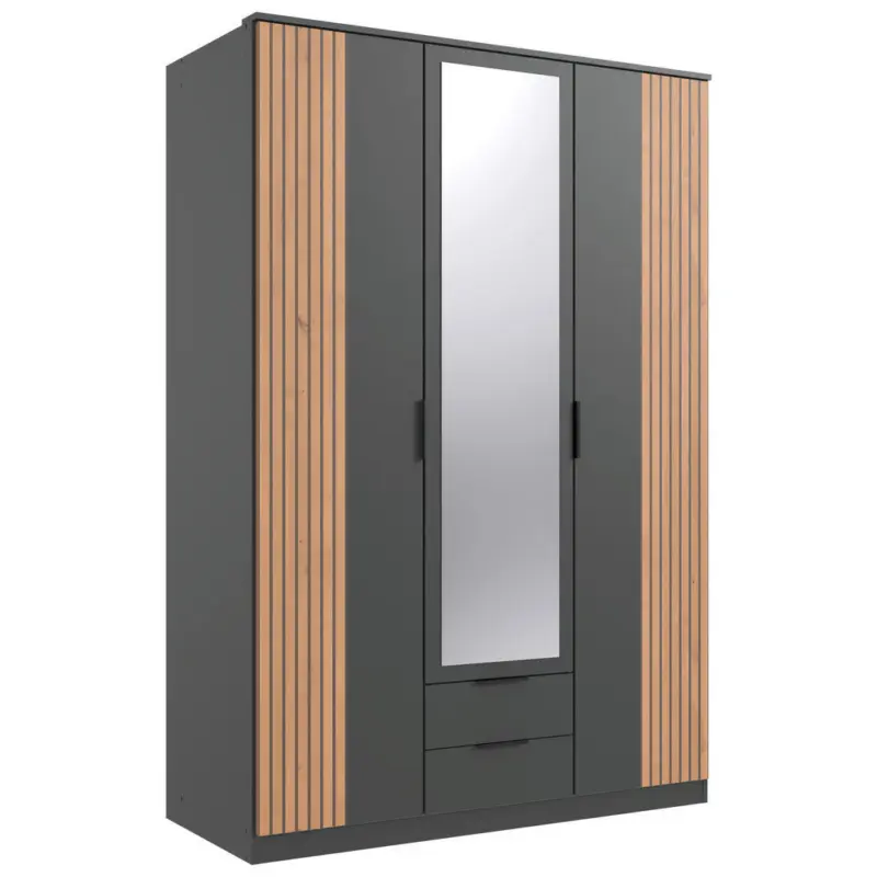 Kleiderschrank L&uuml;beck