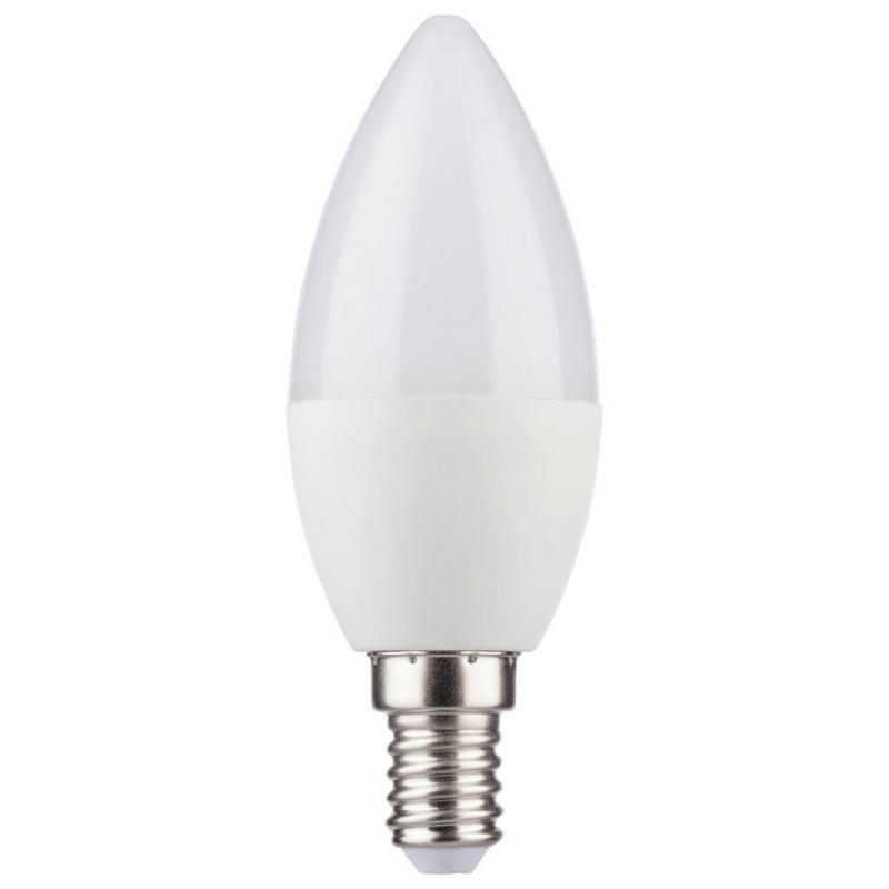 Müller-Licht Kerzenlampe 401099 E14