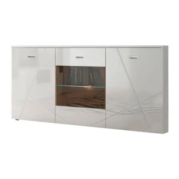Sideboard Storm