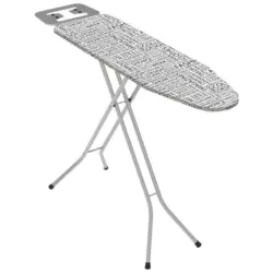 MICHELINO Bügeltisch