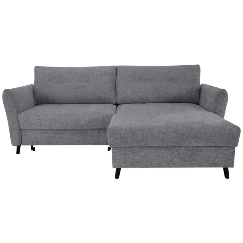 Ecksofa Sandro