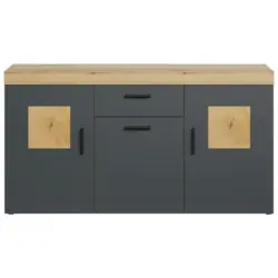 Sideboard Tyler