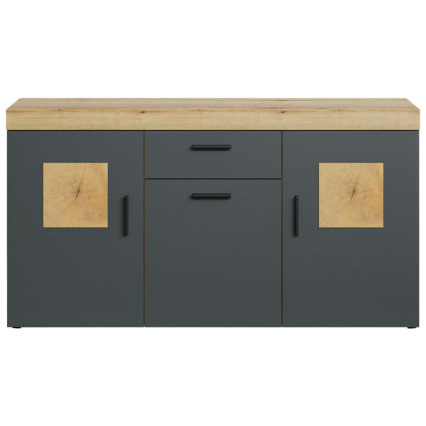 Sideboard Tyler