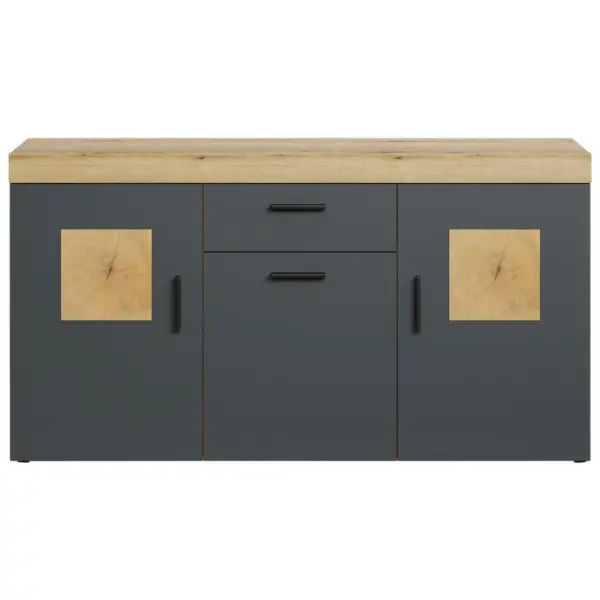 Sideboard Tyler