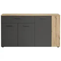 Sideboard Esteban