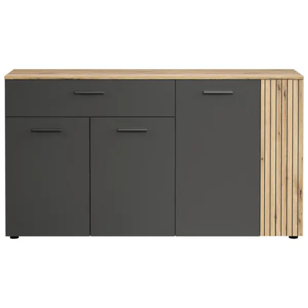 Sideboard Esteban