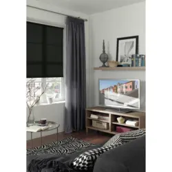 Boviva Rollo Struktur