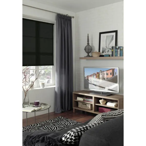 Boviva Rollo Struktur