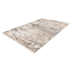 Obsession Teppich My Mosaic grau B/H/T/L/D: ca. 160x1,1x0x230x0 cm