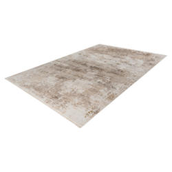 Obsession Teppich My Numinous taupe B/H/T/L/D: ca. 160x1x0x230x0 cm