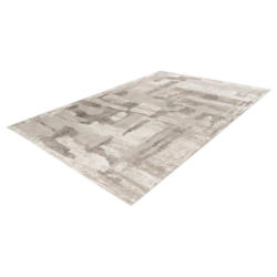 Obsession Teppich My Ombra taupe B/H/T/L/D: ca. 160x1,3x0x230x0 cm