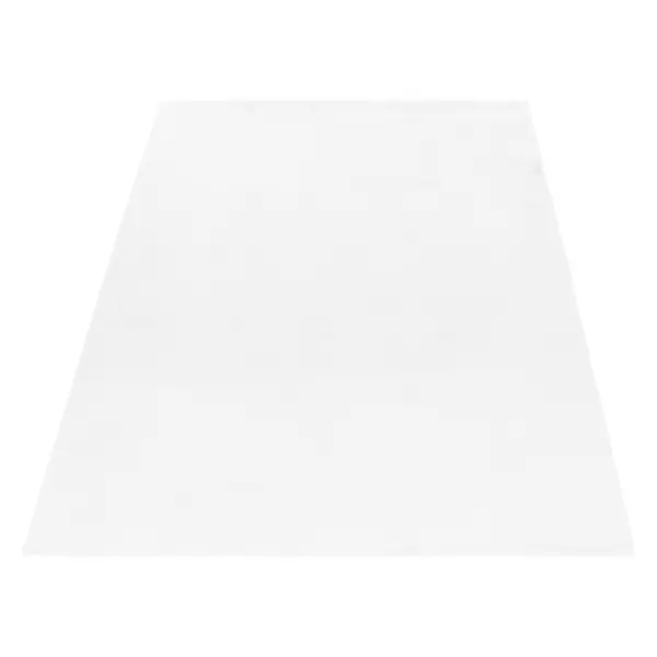 Ayyildiz Teppich POUFFY