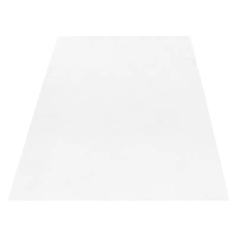 Ayyildiz Teppich POUFFY