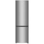 POCO Gorenje Kühl-/Gefrierkombination RK58DPS4 - bis 12.09.2025