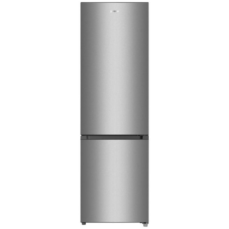 Gorenje Kühl-/Gefrierkombination RK58DPS4