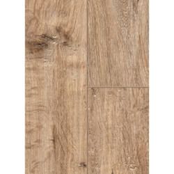 Click-Vinylboden NEO 2.0 ca. 2,454 m² im Paket Holz braun B/S: ca. 17,3x0,45 cm