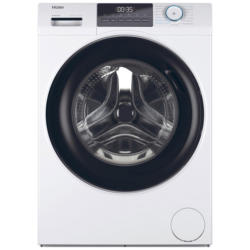 Haier Waschvollautomat HW70-BP14929 weiß B/H/T: ca. 60x85x42 cm ca. 7 kg