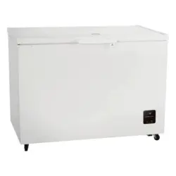 Gorenje Gefriertruhe FH30EAW