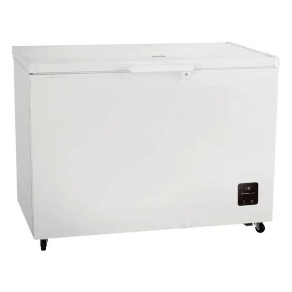 Gorenje Gefriertruhe FH30EAW