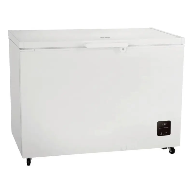 Gorenje Gefriertruhe FH30EAW