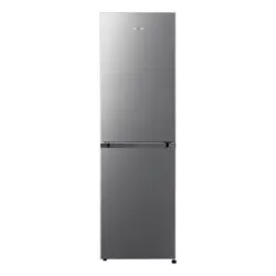Gorenje Kühl-/Gefrierkombination NRK 418 DCS4