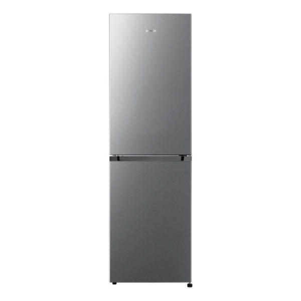 Gorenje Kühl-/Gefrierkombination NRK 418 DCS4