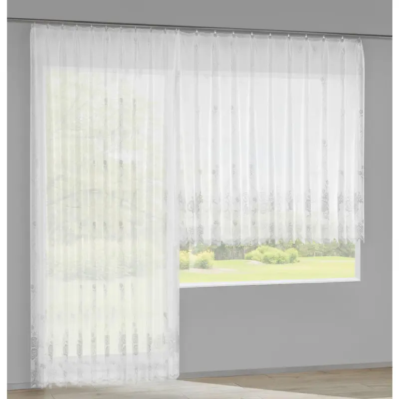 Fertigstore Amsterdam