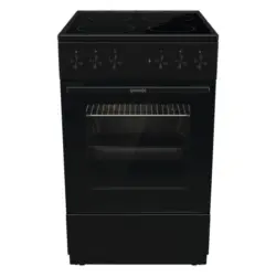 Gorenje Stand-Elektroherd GEC5A20BG