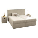 POCO Boxbett - bis 22.08.2025