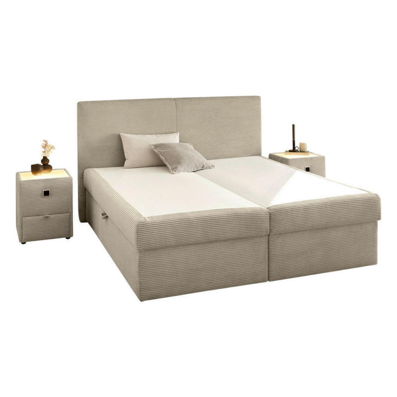 Boxbett