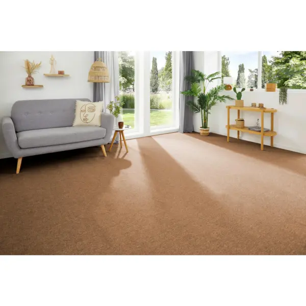 Teppichboden Mirabell