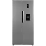 POCO POCOline Side-by-Side 179-444 ESIWDD - bis 26.10.2025