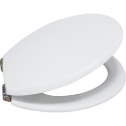 WC-Sitz